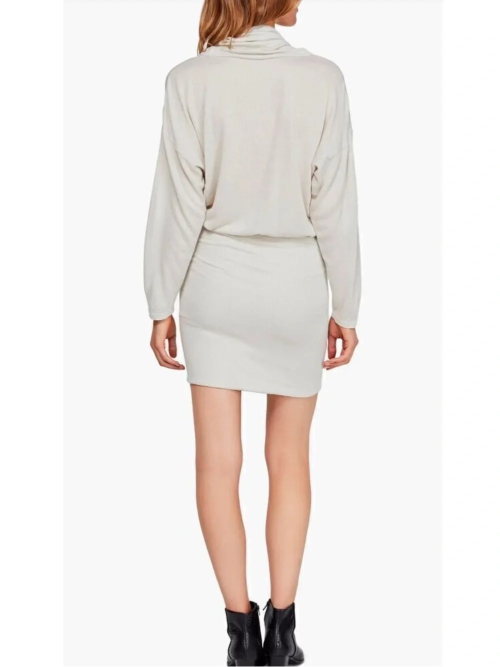 Free People free people